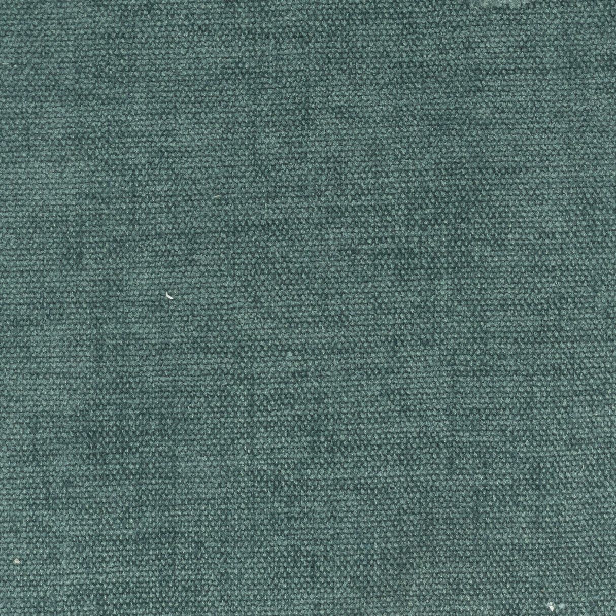 Eade's INTE-2-sample SHORELINE