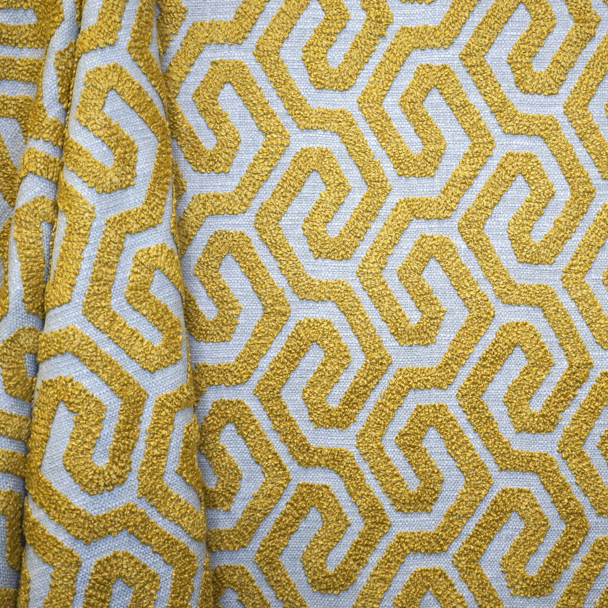 JF Fabrics 18-J9161 INTERVAL Fabric