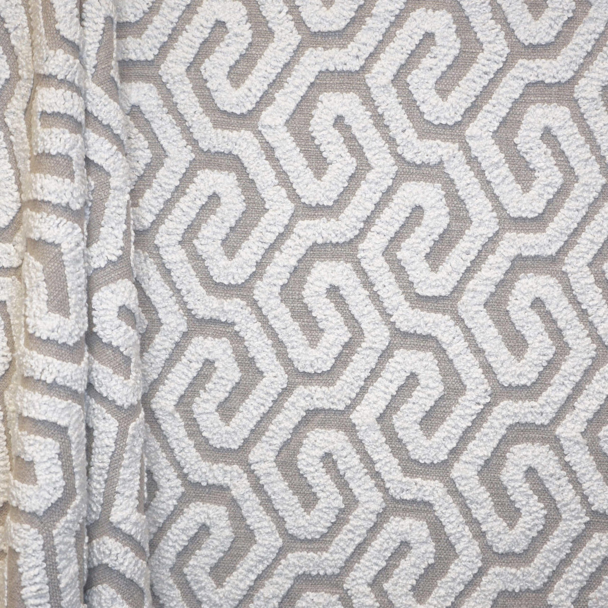 JF Fabrics 91-J9161 INTERVAL Fabric - Eade's Wallpaper & Fabric