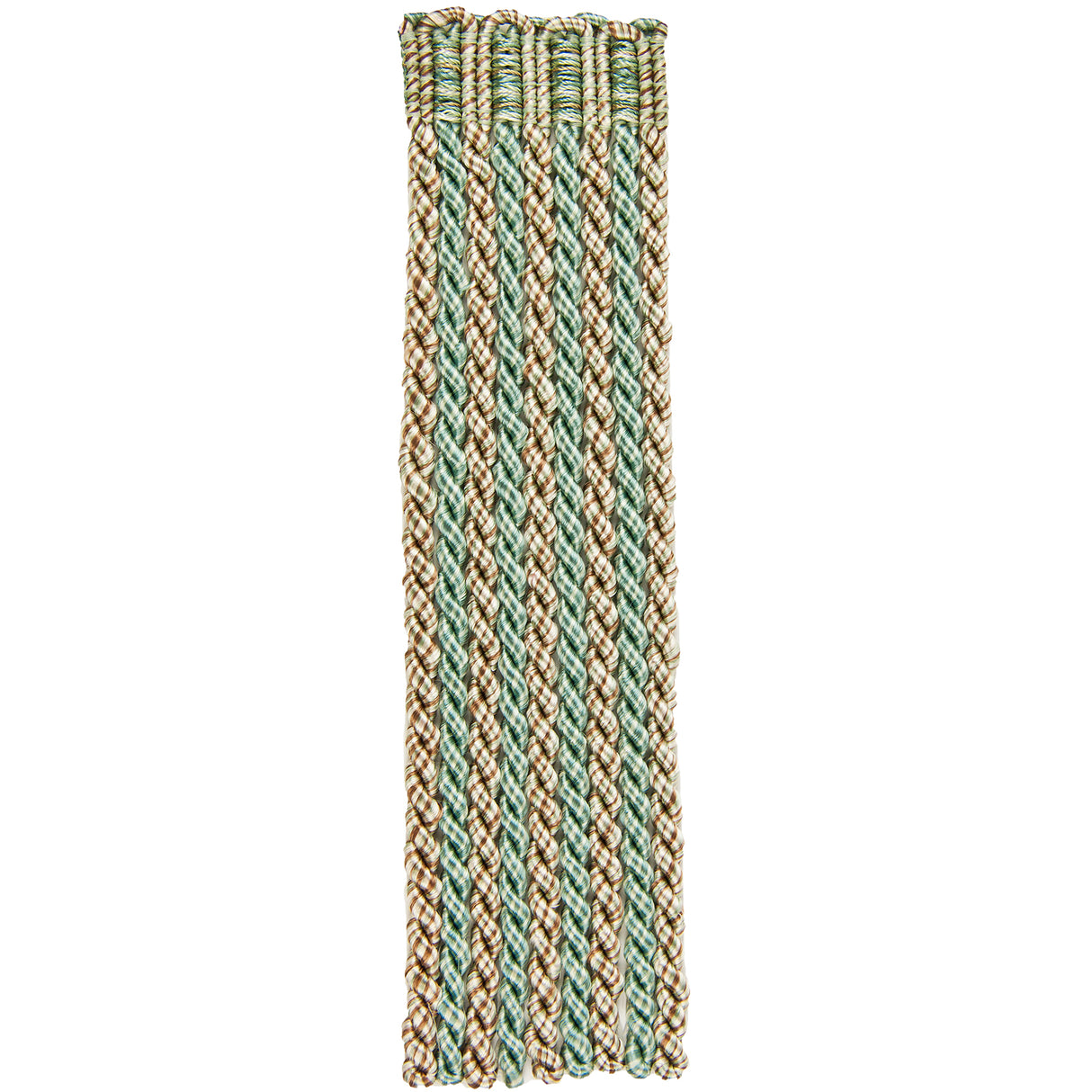 Eade's INVE-2-sample SEAMIST