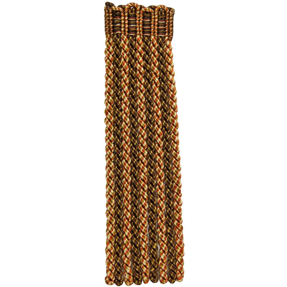 Eade's INVE-5-sample BARK