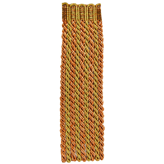 Eade's INVE-7-sample SPICE