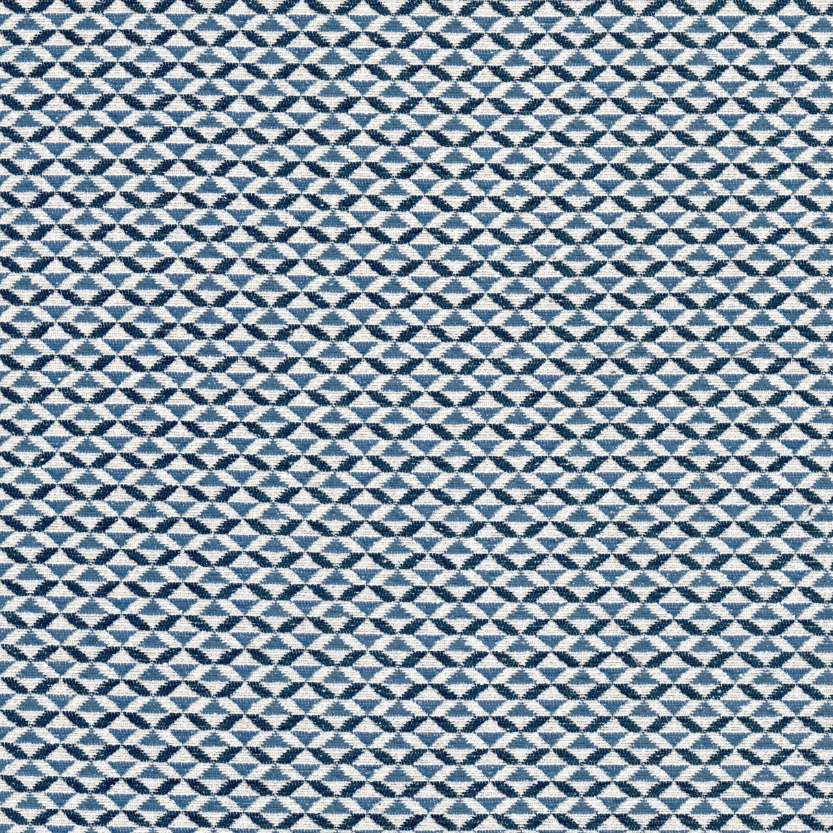 Eade's IONA-1-sample BLUEBERRY