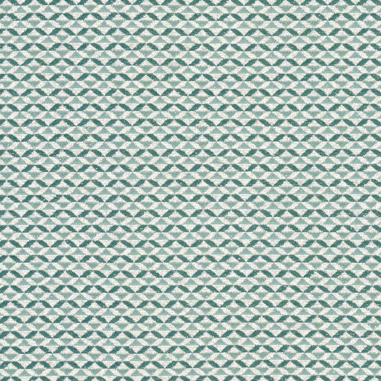 Eade's IONA-2-sample LAGOON