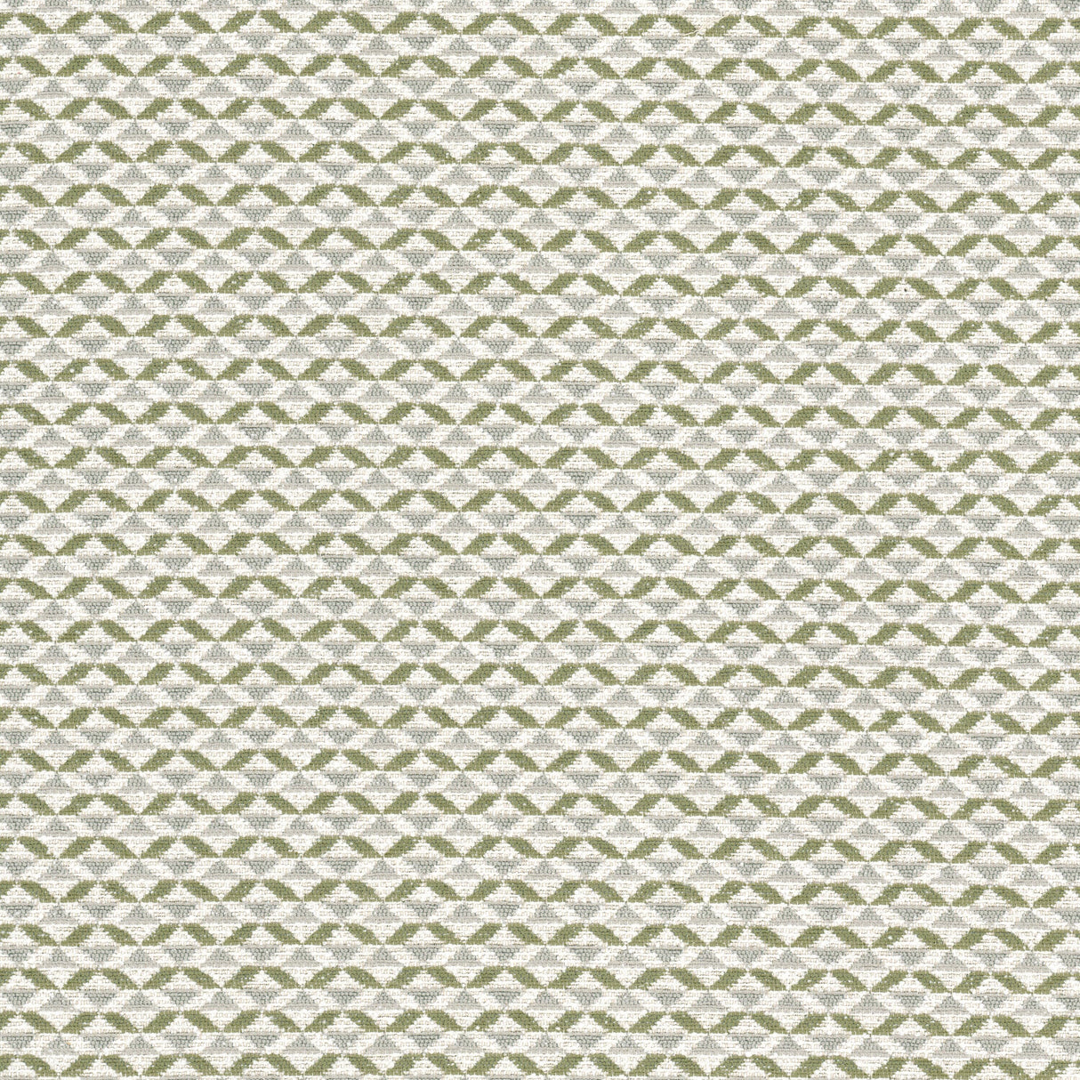 Eade's IONA-3-sample OLIVE