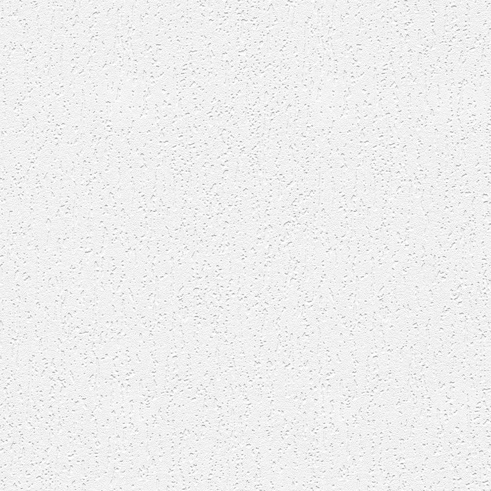 Patton / Norwall AI 48909 Paintables