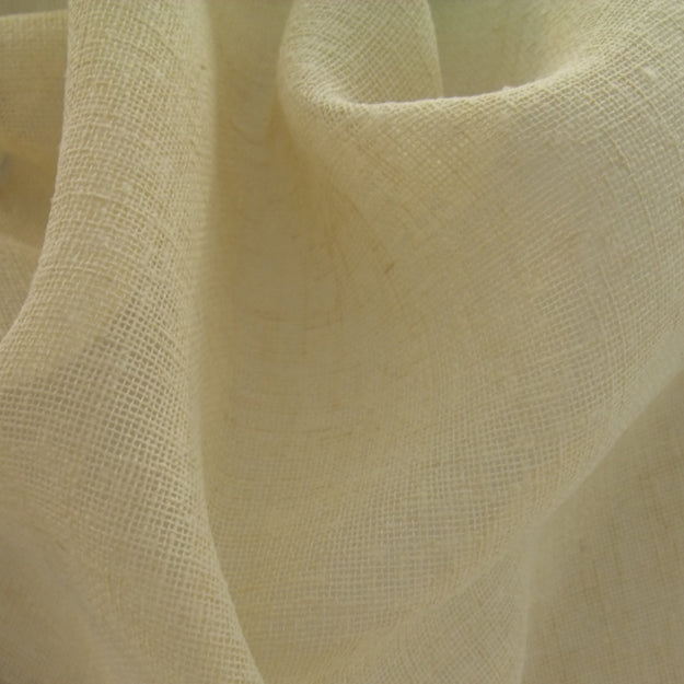 JF Fabrics 93-J5941 IRELAND Fabric