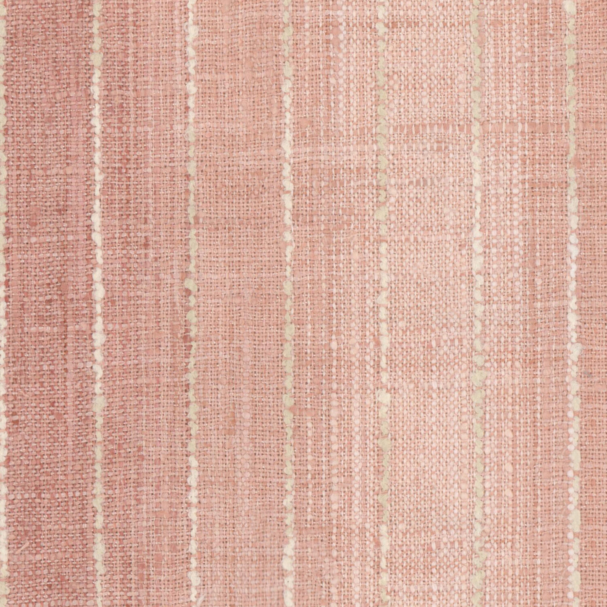 Eade's IRIS-2-sample TEAROSE