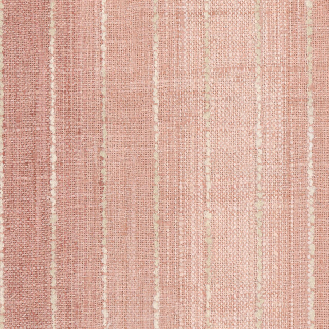 Eade's IRIS-2-sample TEAROSE