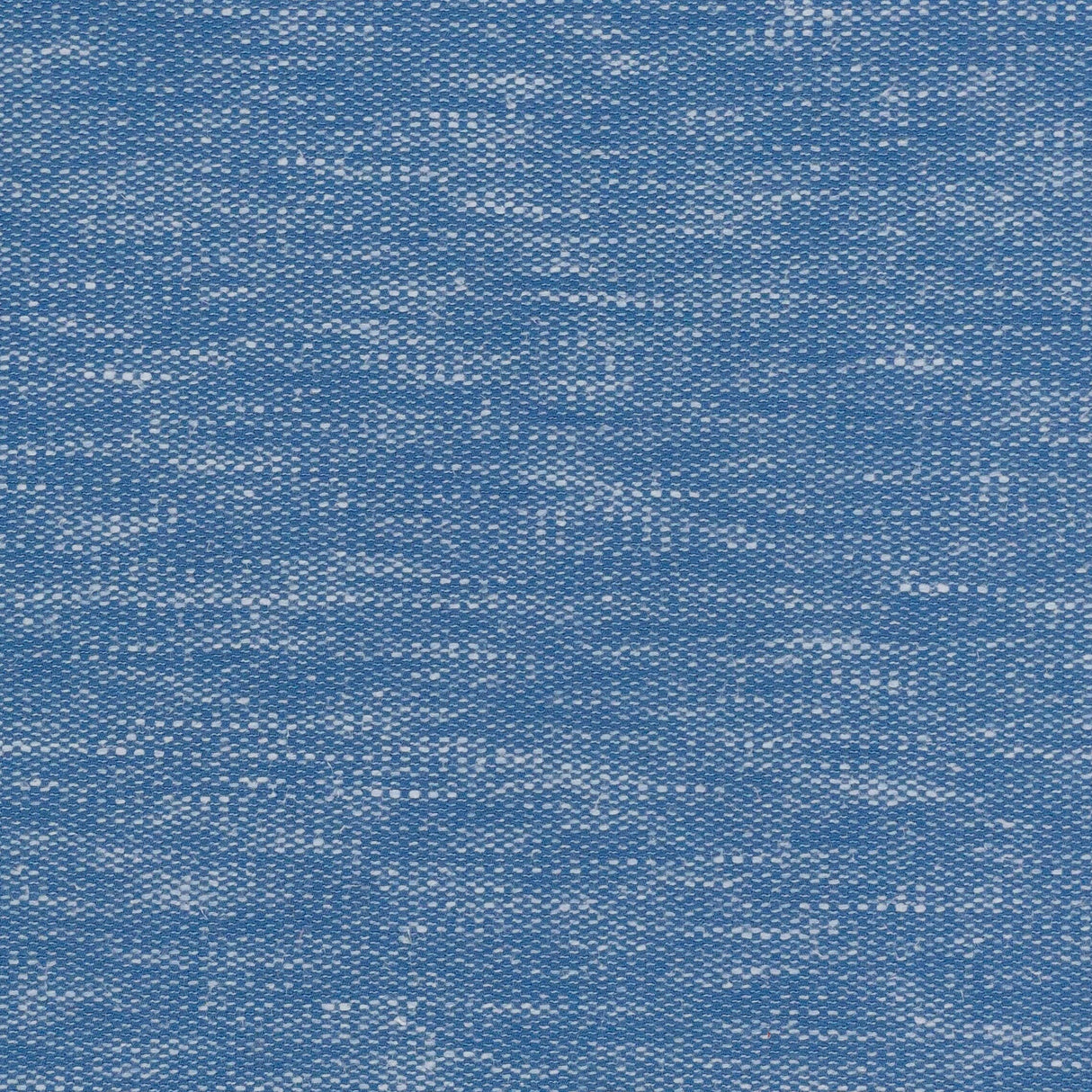 Eade's IRMO-1-sample CHAMBRAY