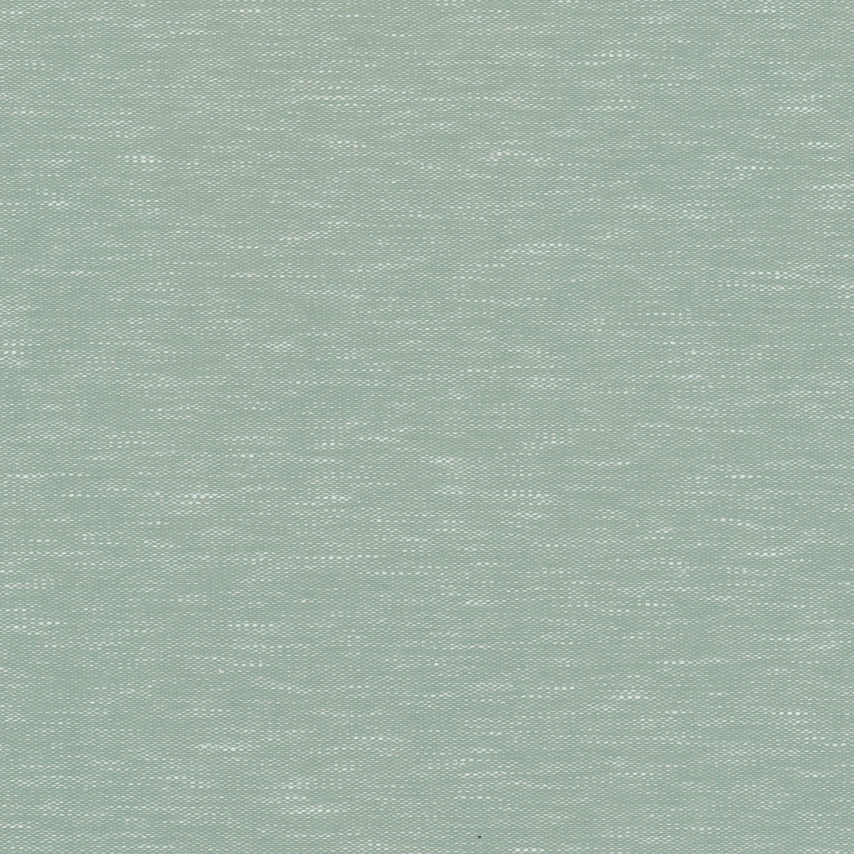 Eade's IRMO-2-sample AQUA