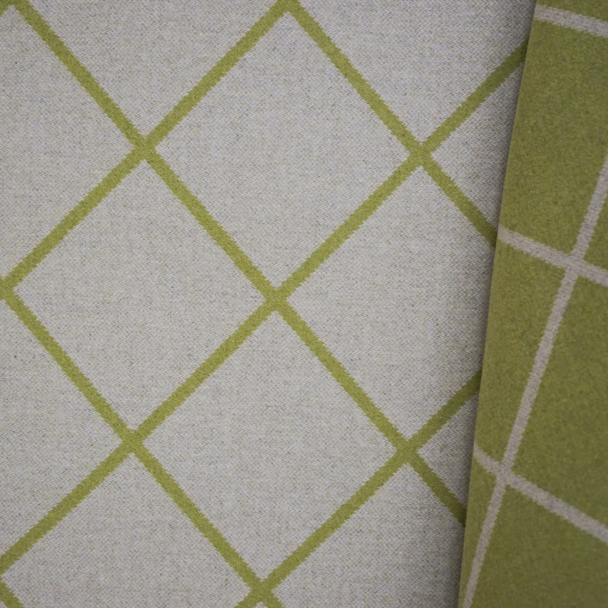 JF Studio 72-SJ101 ISAAC Fabric - Eade's Wallpaper & Fabric