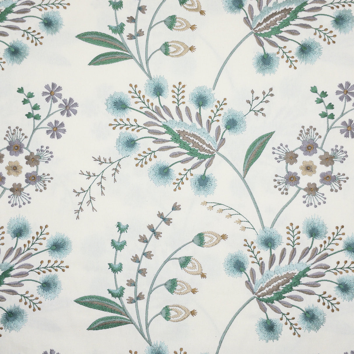 Eade's ISHA-2-sample VINEYARD