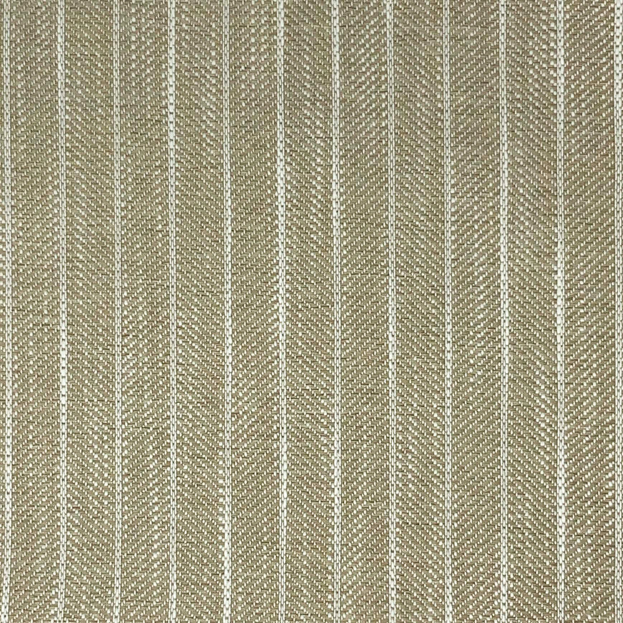 Bella Dura Home 36-J9411 ISLAND Fabric
