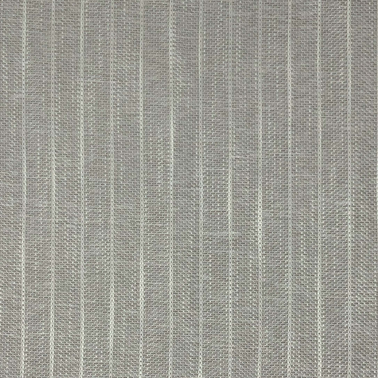 Bella Dura Home 94-J9411 ISLAND Fabric