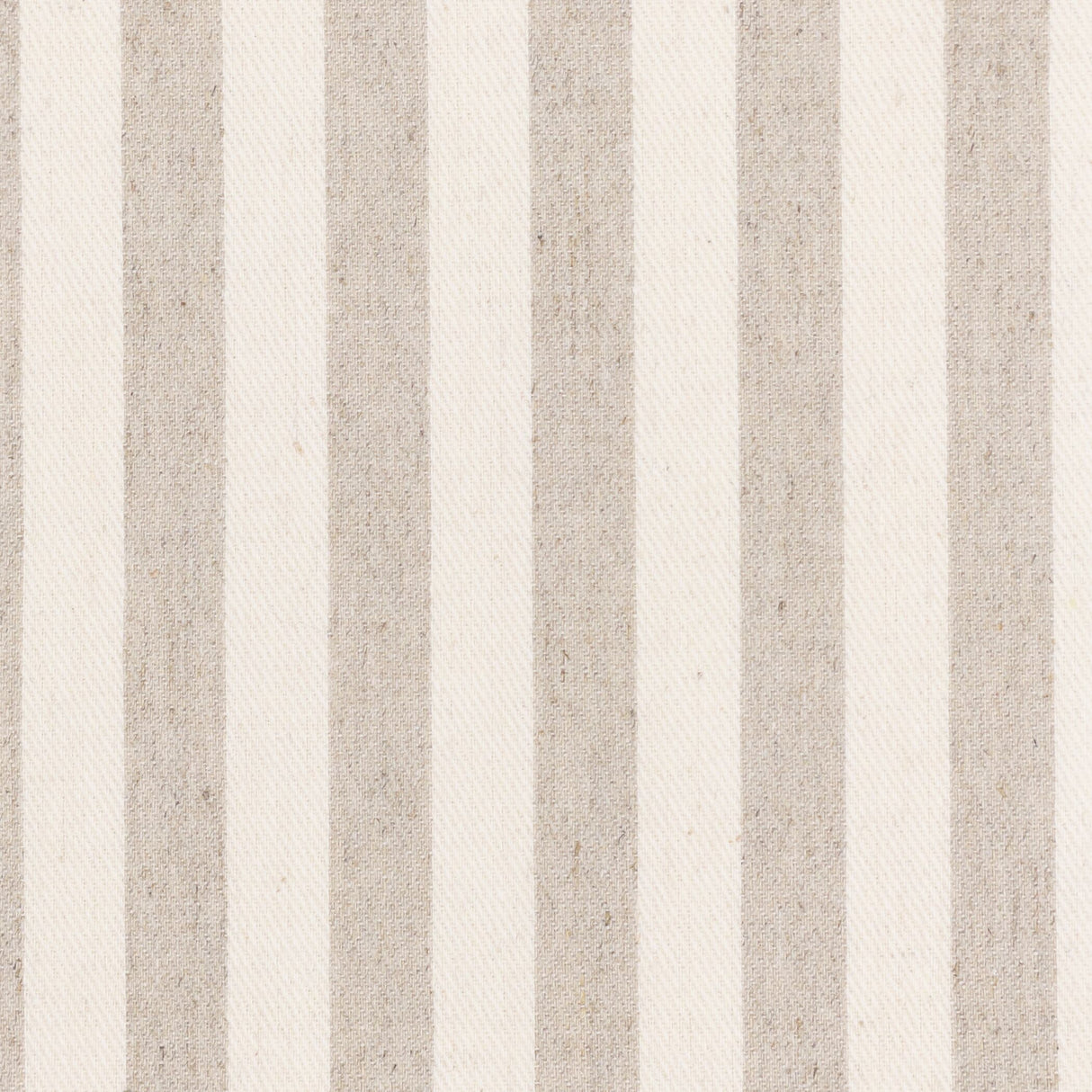 Eade's ISLE-1-sample WHEAT