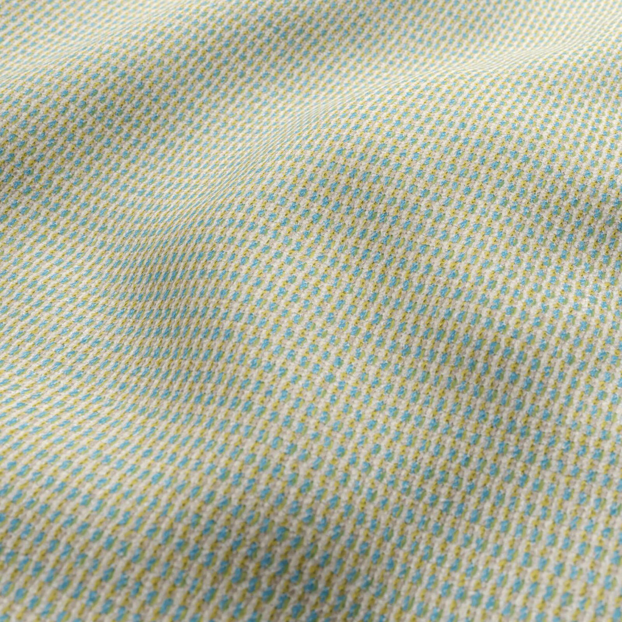 FibreGuard Outdoor 64-J9301 ISLE Fabric