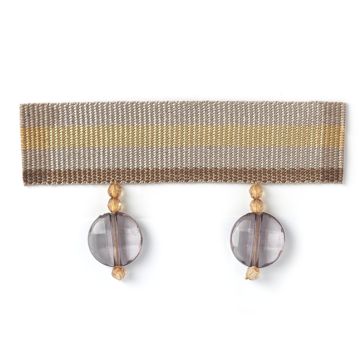 Eade's ISSU-1-sample DRIFTWOOD