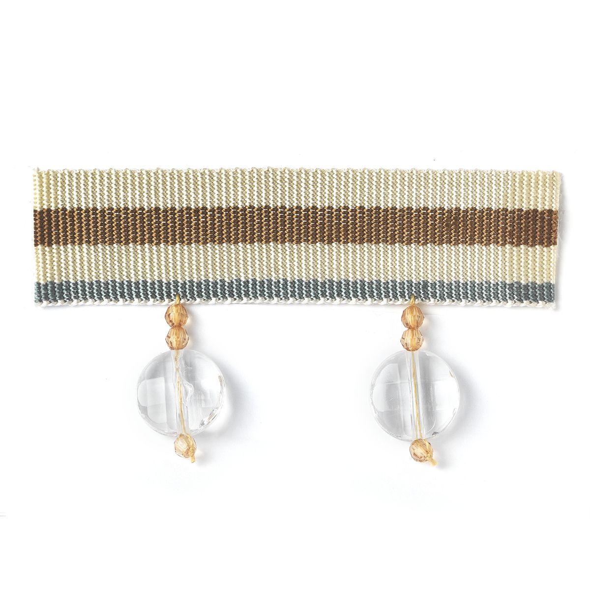 Eade's ISSU-2-sample SEAMIST