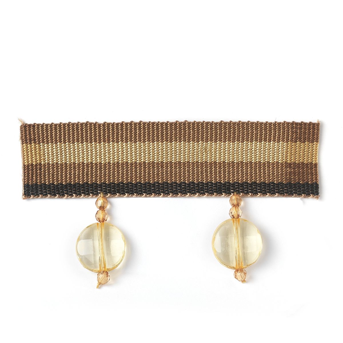 Eade's ISSU-3-sample EBONY