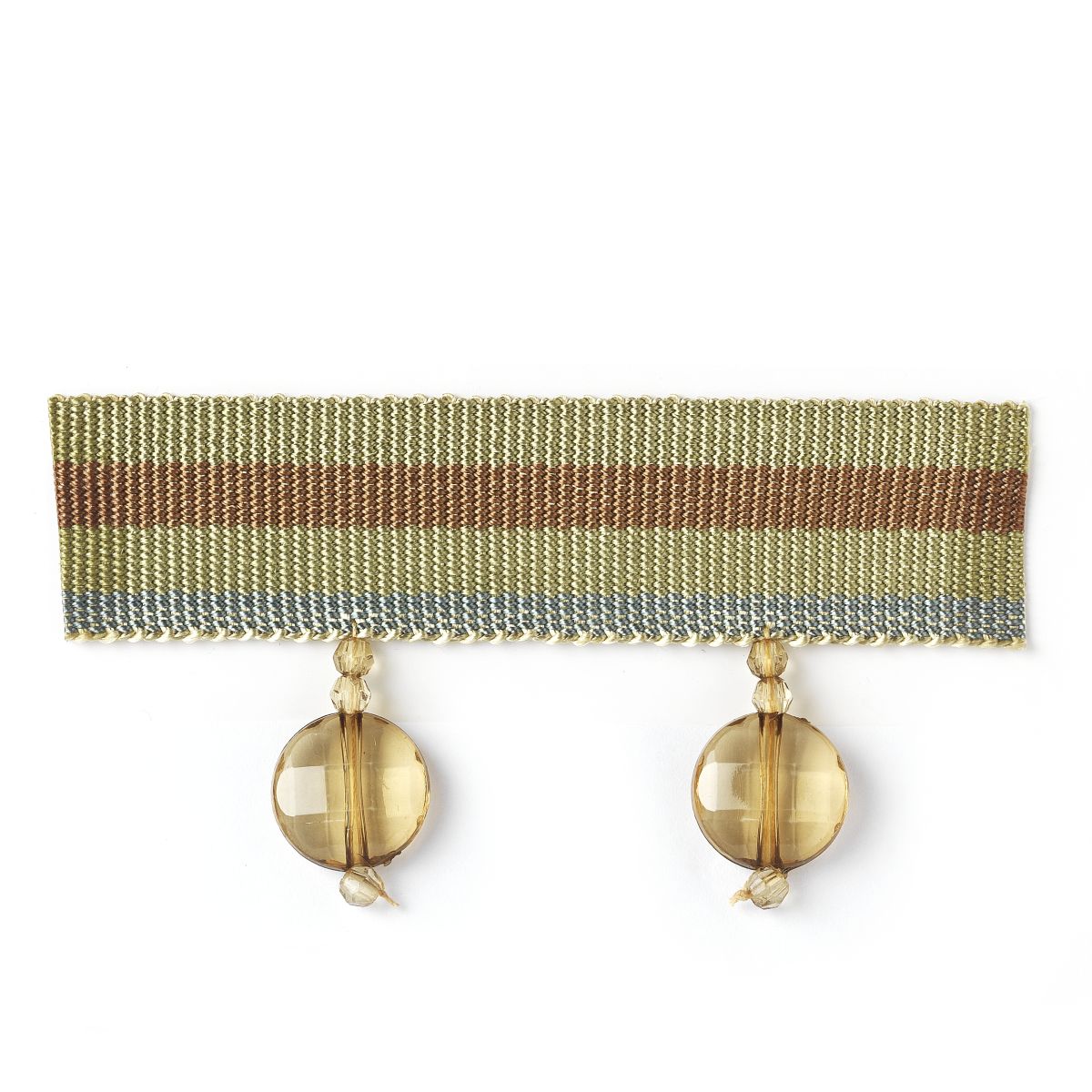 Eade's ISSU-4-sample TARRAGON