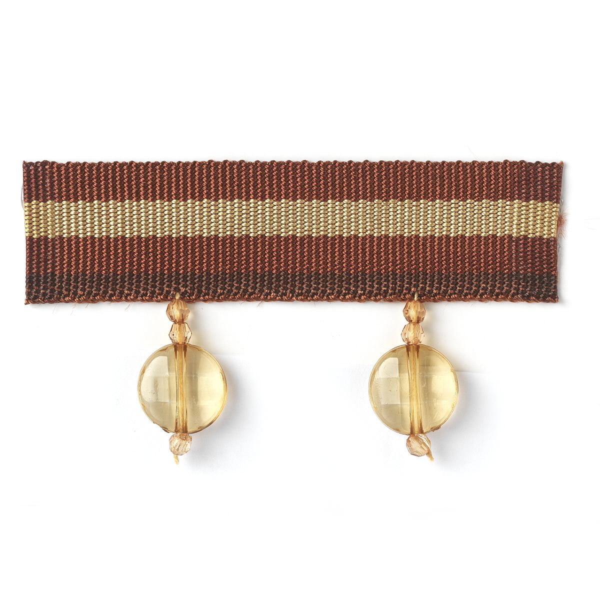 Eade's ISSU-5-sample BARK