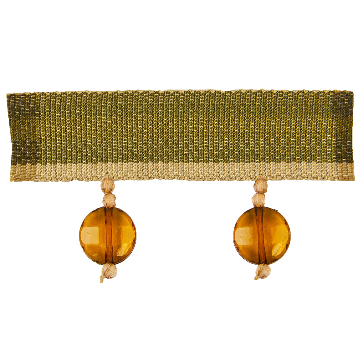 Eade's ISSU-6-sample BAYLEAF