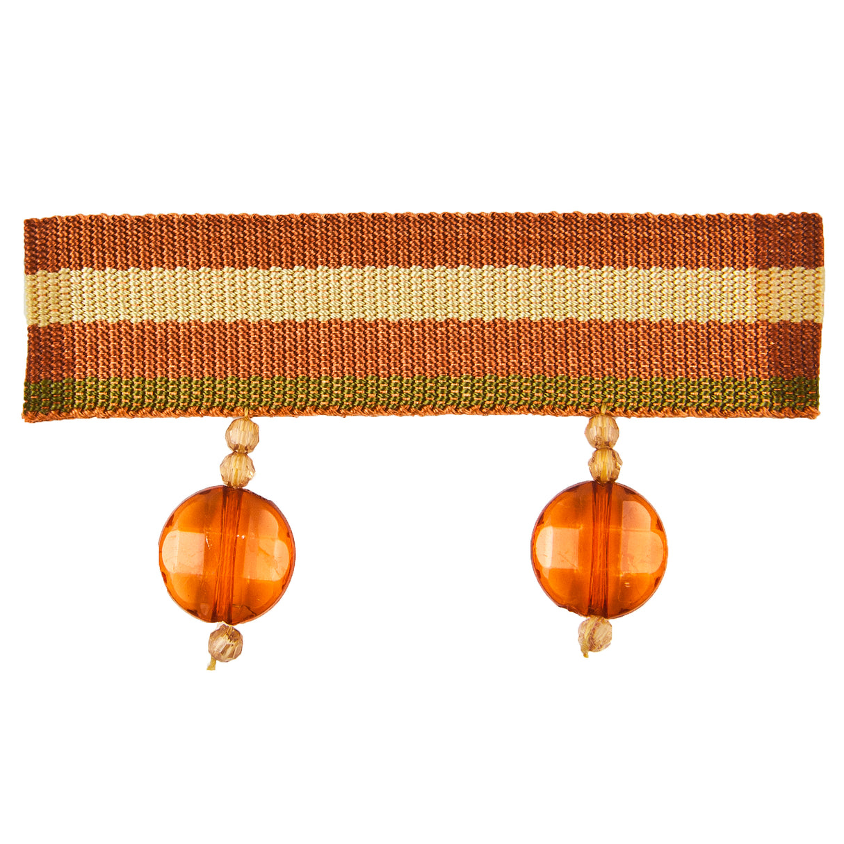 Eade's ISSU-7-sample SPICE