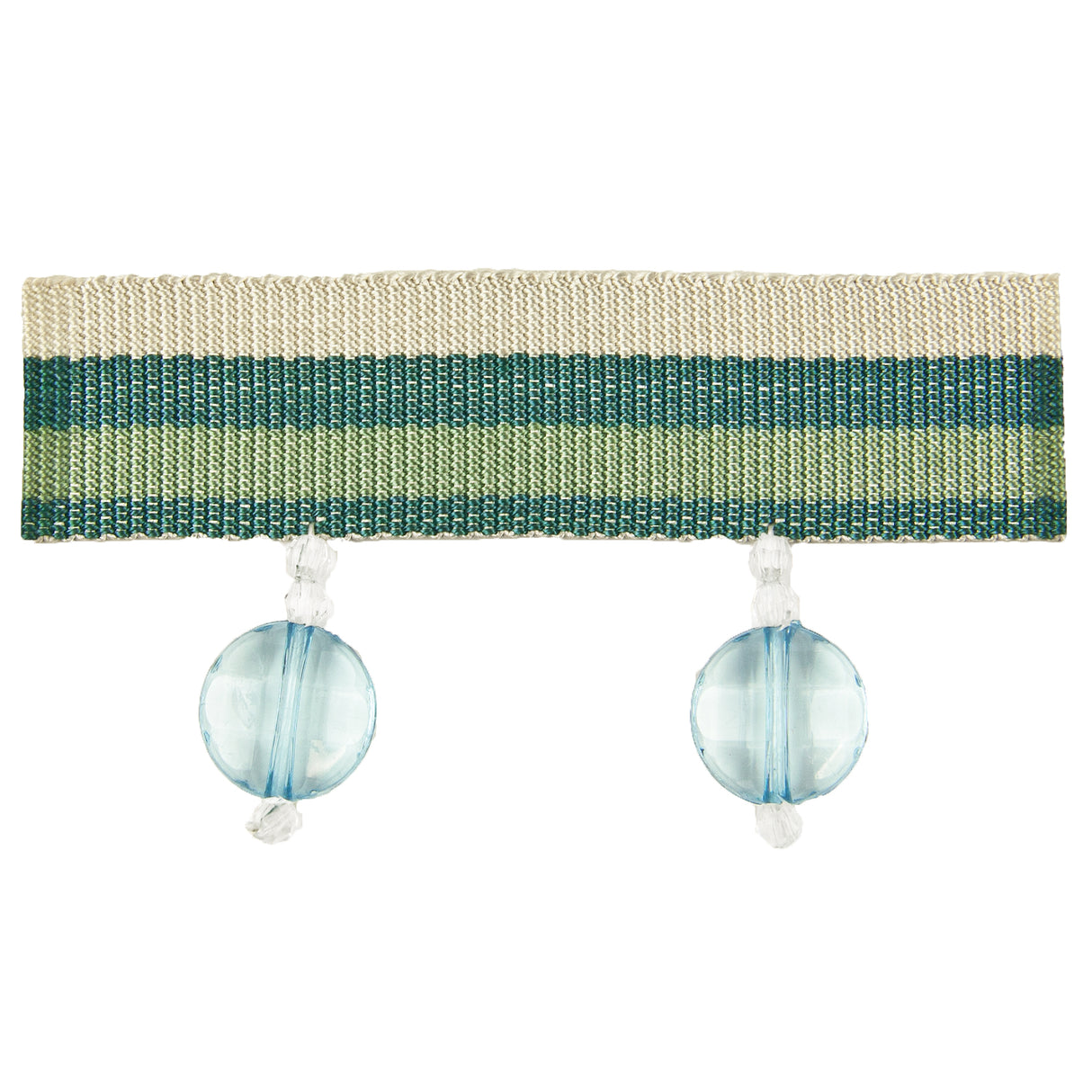 Eade's ISSU-8-sample SKY