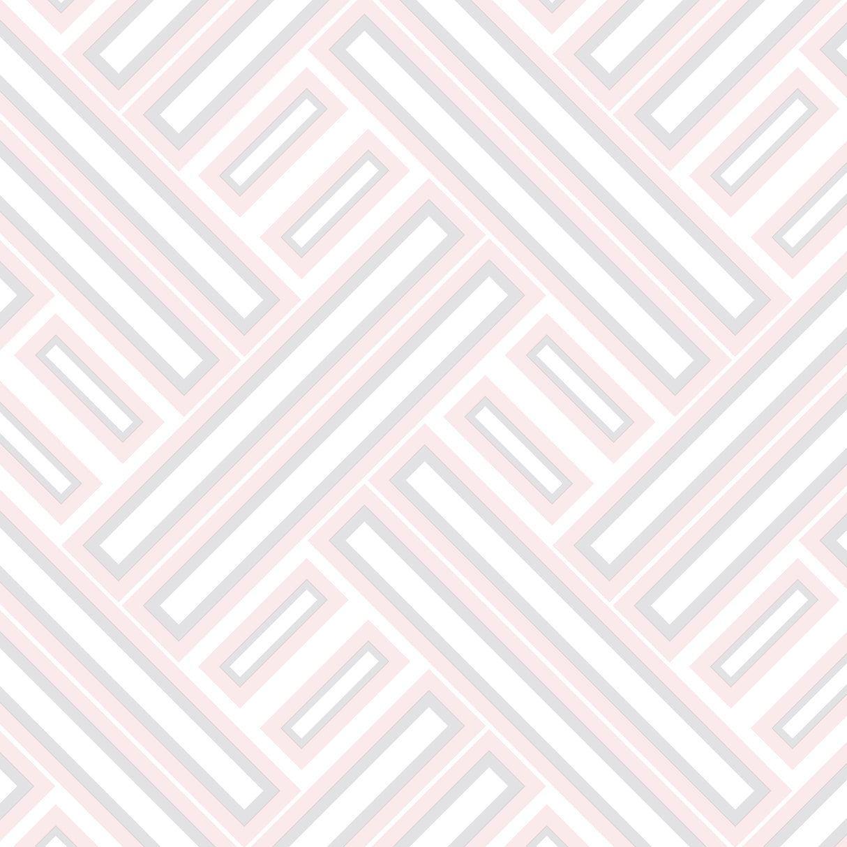 Patton / Norwall GX GX37601 Geometric