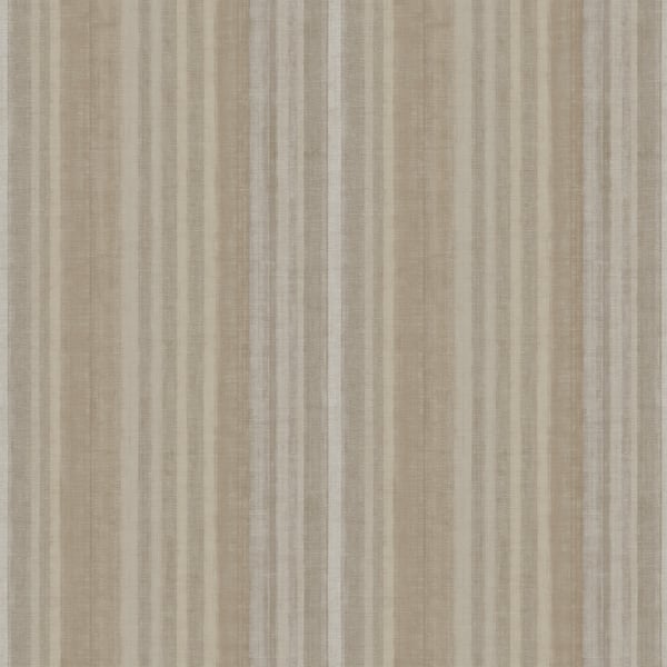 IT32453 Beige - Eade’s