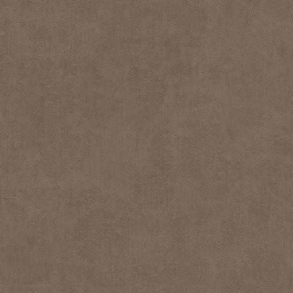 IT32478 Bronze Brown - Eade’s