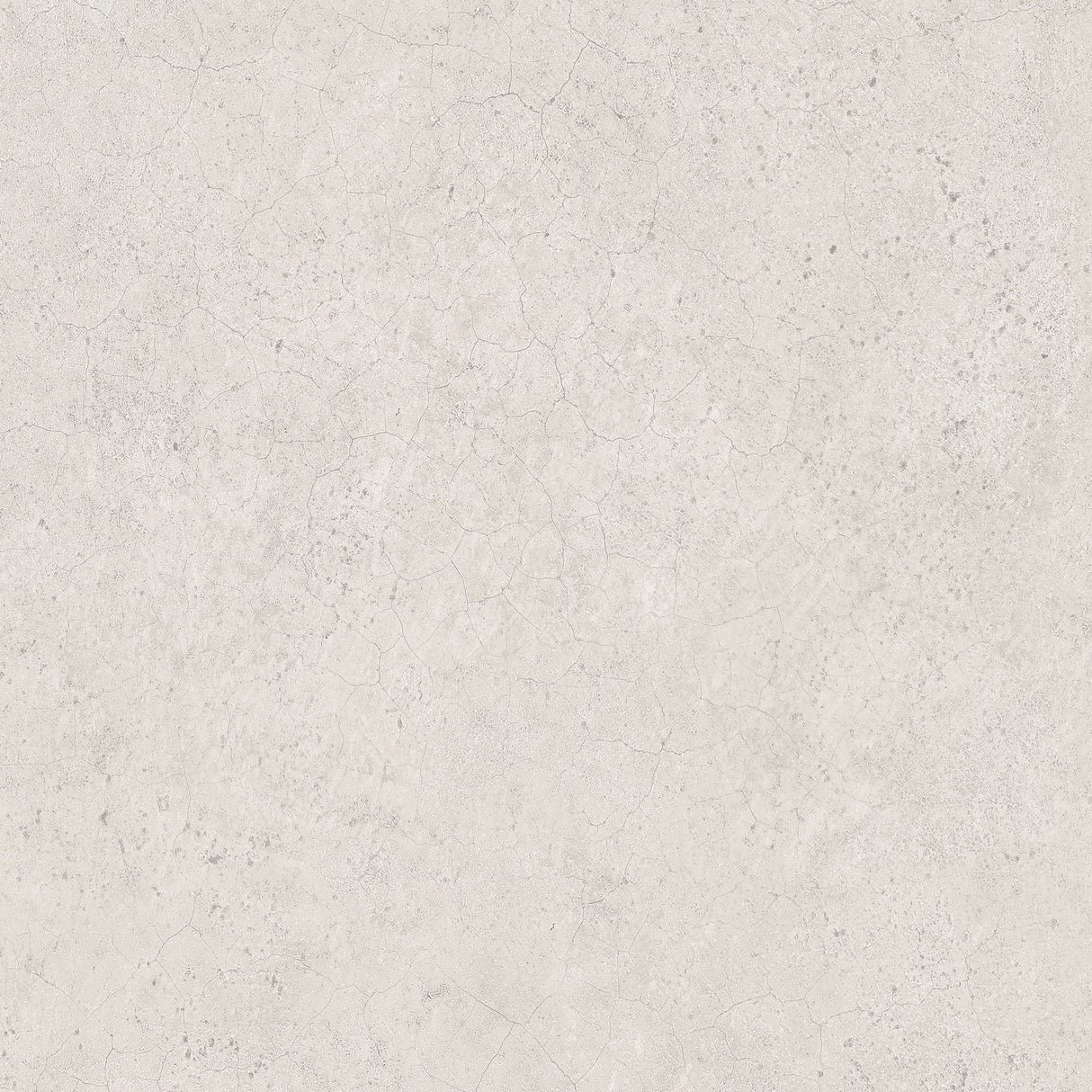 Patton / Norwall TFX G78122 Texture