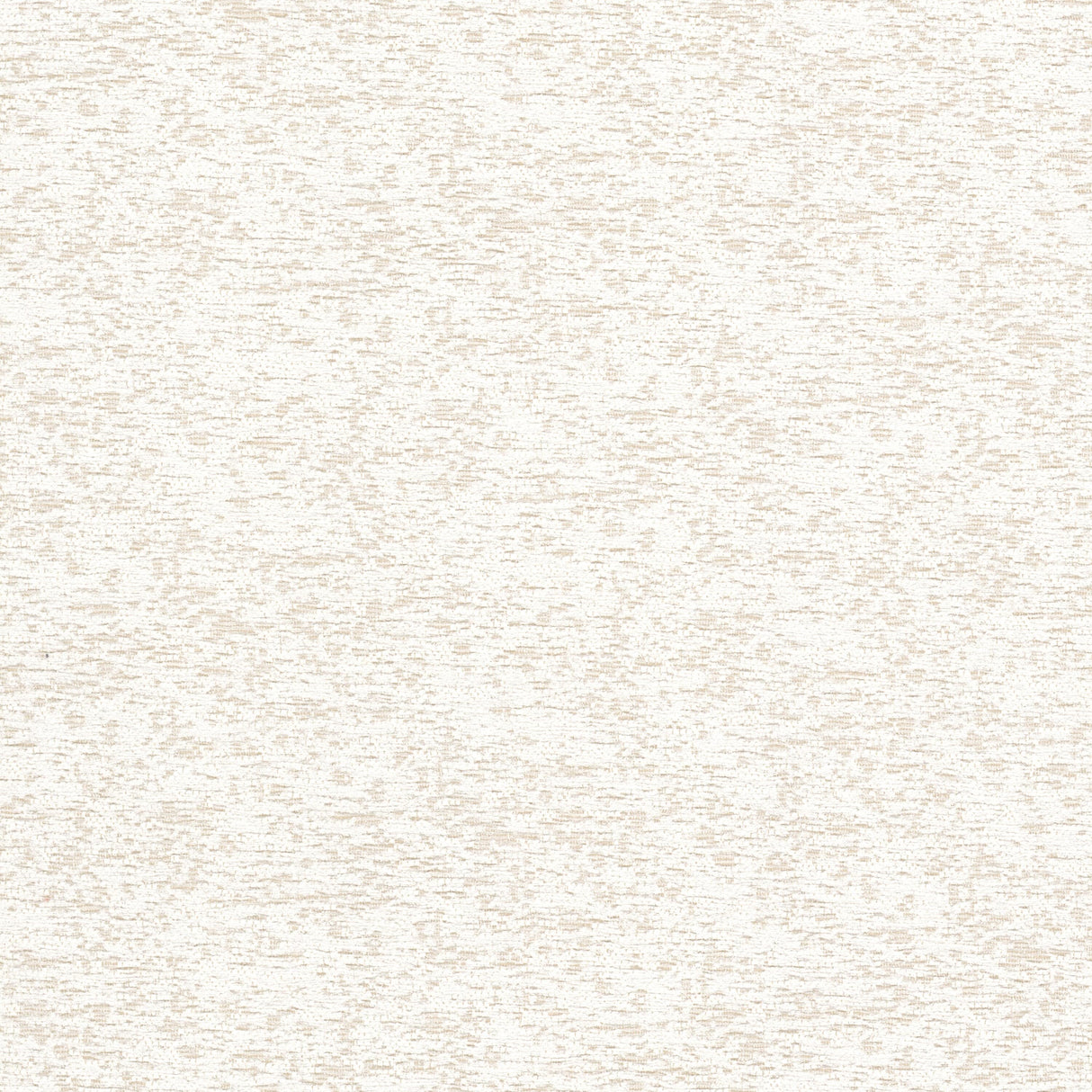 Eade's IVYH-3-sample SHELL