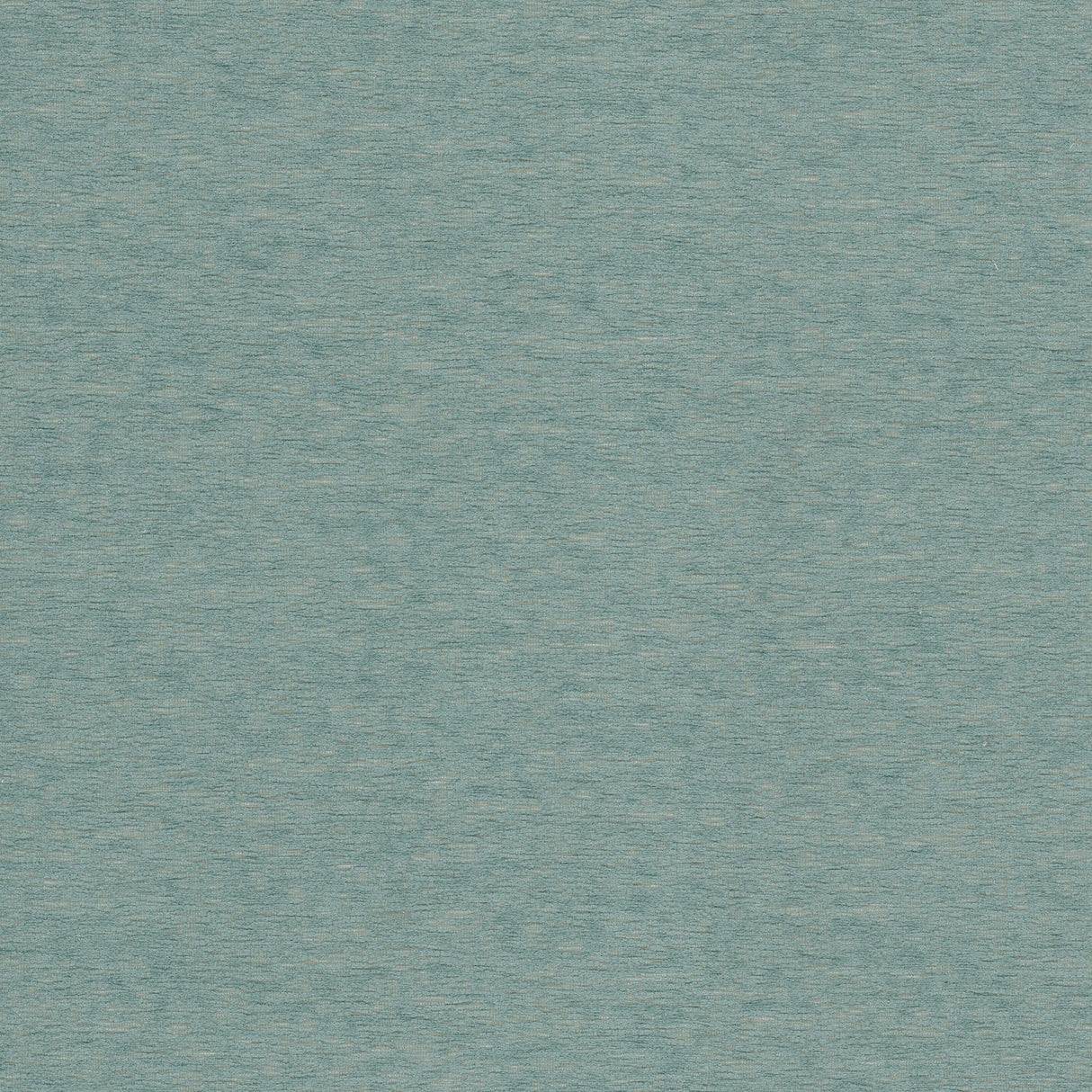 Eade's IVYH-4-sample MIST