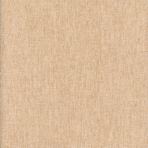 Mitchell MB FF-2103-37 Texture Newton-Straw - Eade's Wallpaper