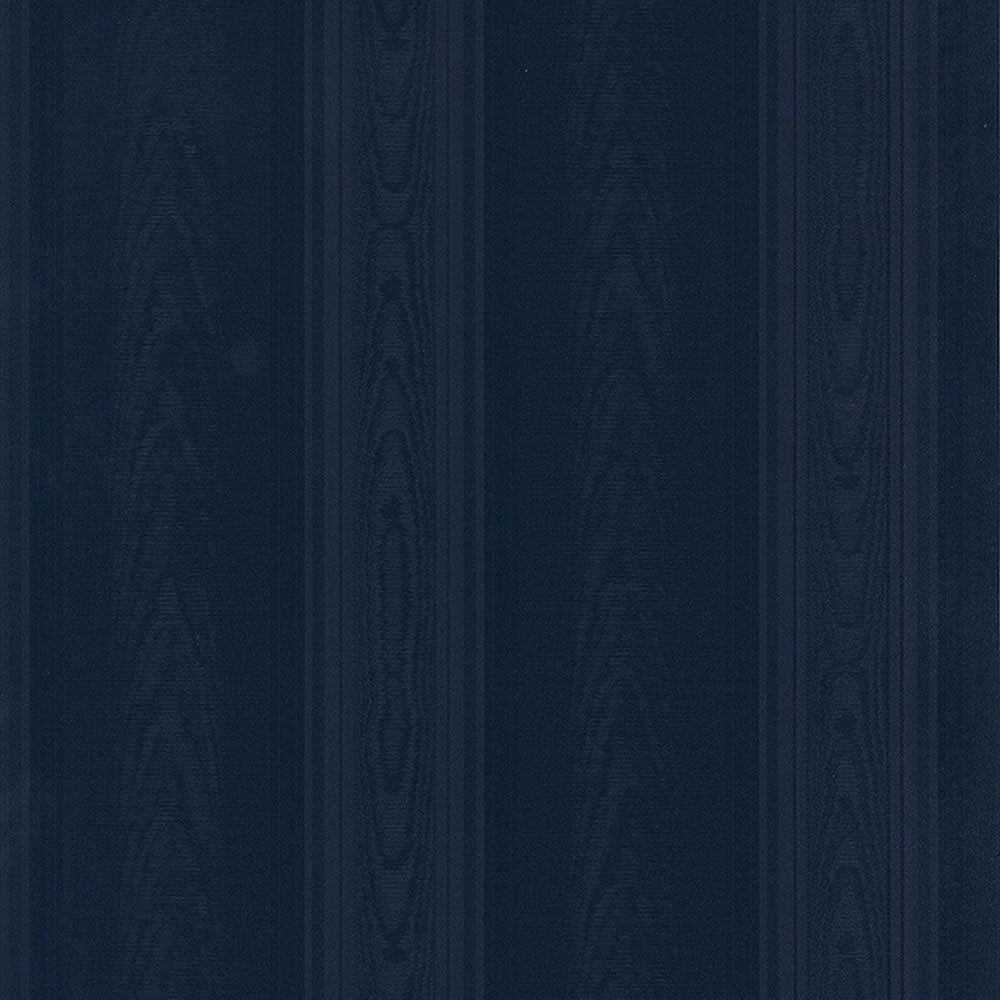 Patton / Norwall SSI SK34735 Stripe