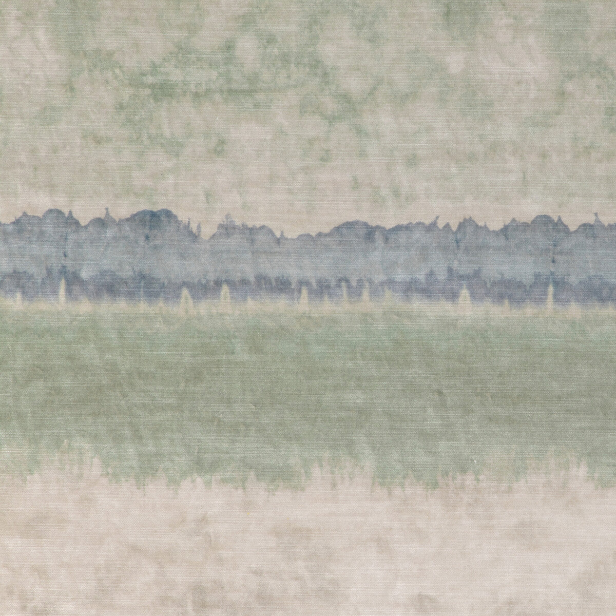 KRAVET COUTURE IZUMO.1511.0 IZUMO AMSONIA Fabric - Eade's Wallpaper