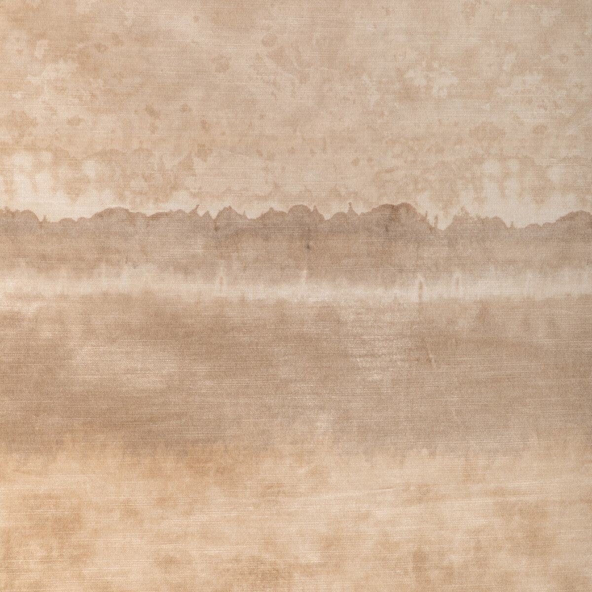 KRAVET COUTURE IZUMO.16.0 IZUMO NATURAL Fabric - Eade's Wallpaper
