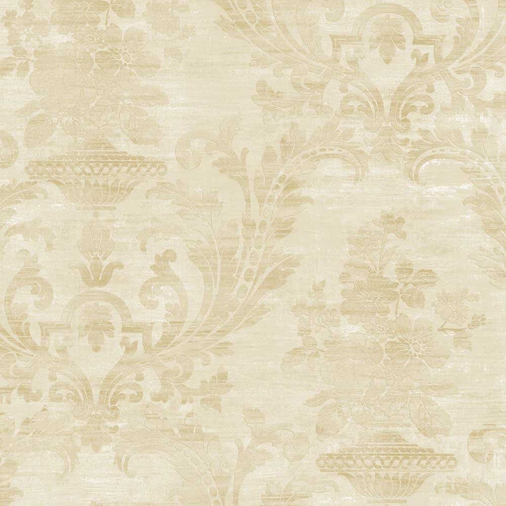 Patton / Norwall CS SM30359 Damask