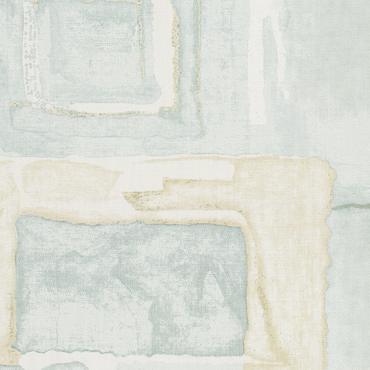 Mitchell MDS FF-2303-39 Abstract,Contemporary Ziya-Rain - Eade's Wallpaper