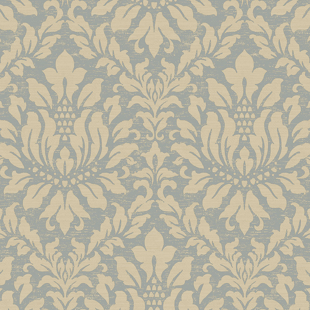 Patton / Norwall SD SD36141 Damask