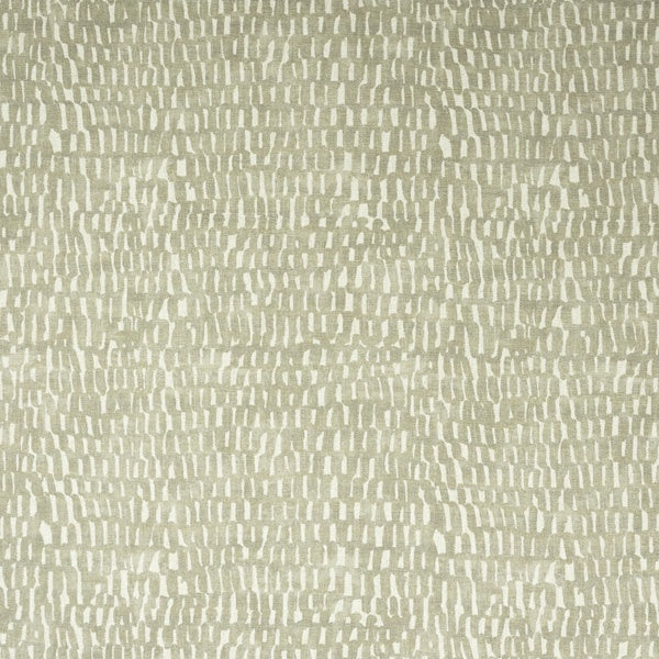Mitchell MDS FF-2202-13 Abstract,Contemporary,Global,Small Scale Erdan-Linen - Eade's Wallpaper