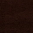 Mitchell MP FF-2308-09 Solid,Texture Braydon-Espresso - Eade's Wallpaper
