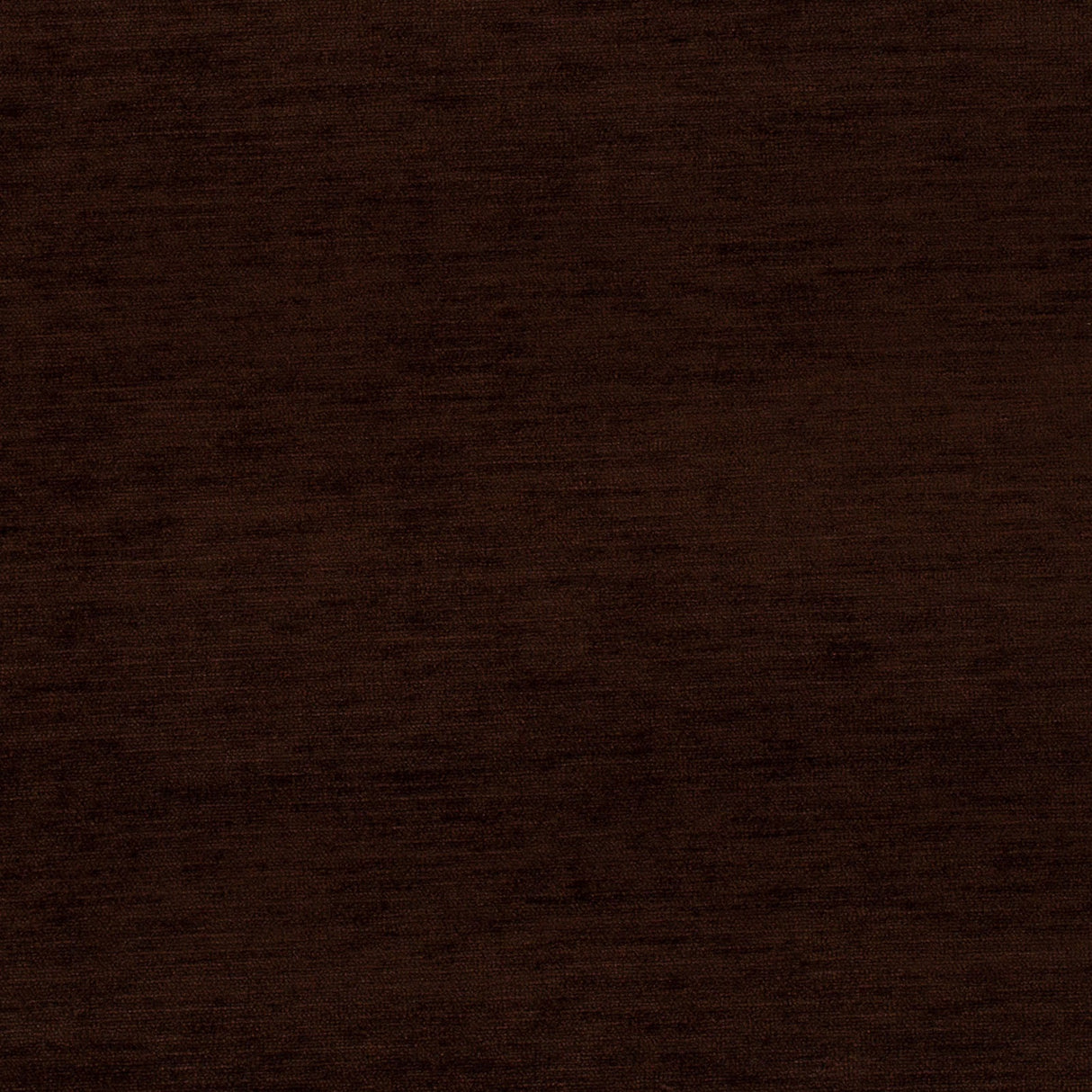 Mitchell MP FF-2308-09 Solid,Texture Braydon-Espresso - Eade's Wallpaper
