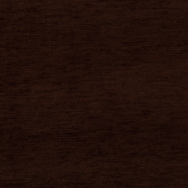 Mitchell MP FF-2308-09 Solid,Texture Braydon-Espresso - Eade's Wallpaper