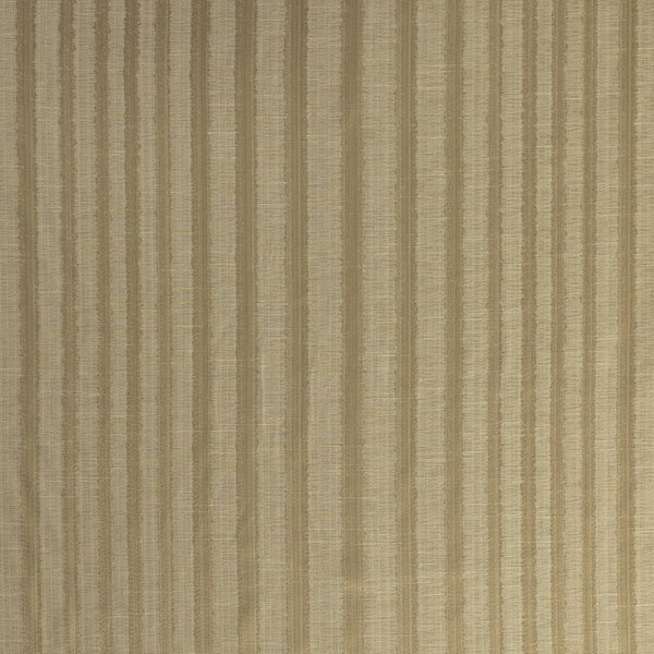 Mitchell MC FF-2105-19 Stripe,Traditional Pietra-Beige - Eade's Wallpaper