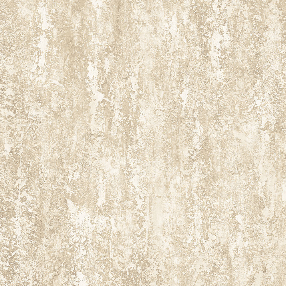 Patton / Norwall SI IM36431 Reflective