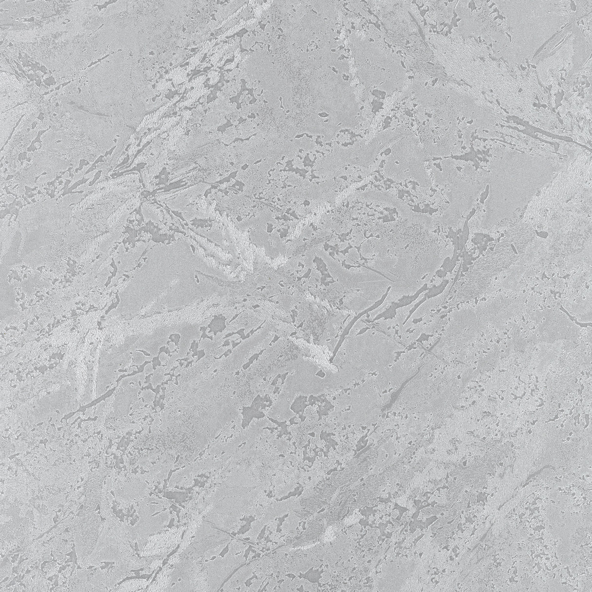 Patton / Norwall SSI SB37903 Marble