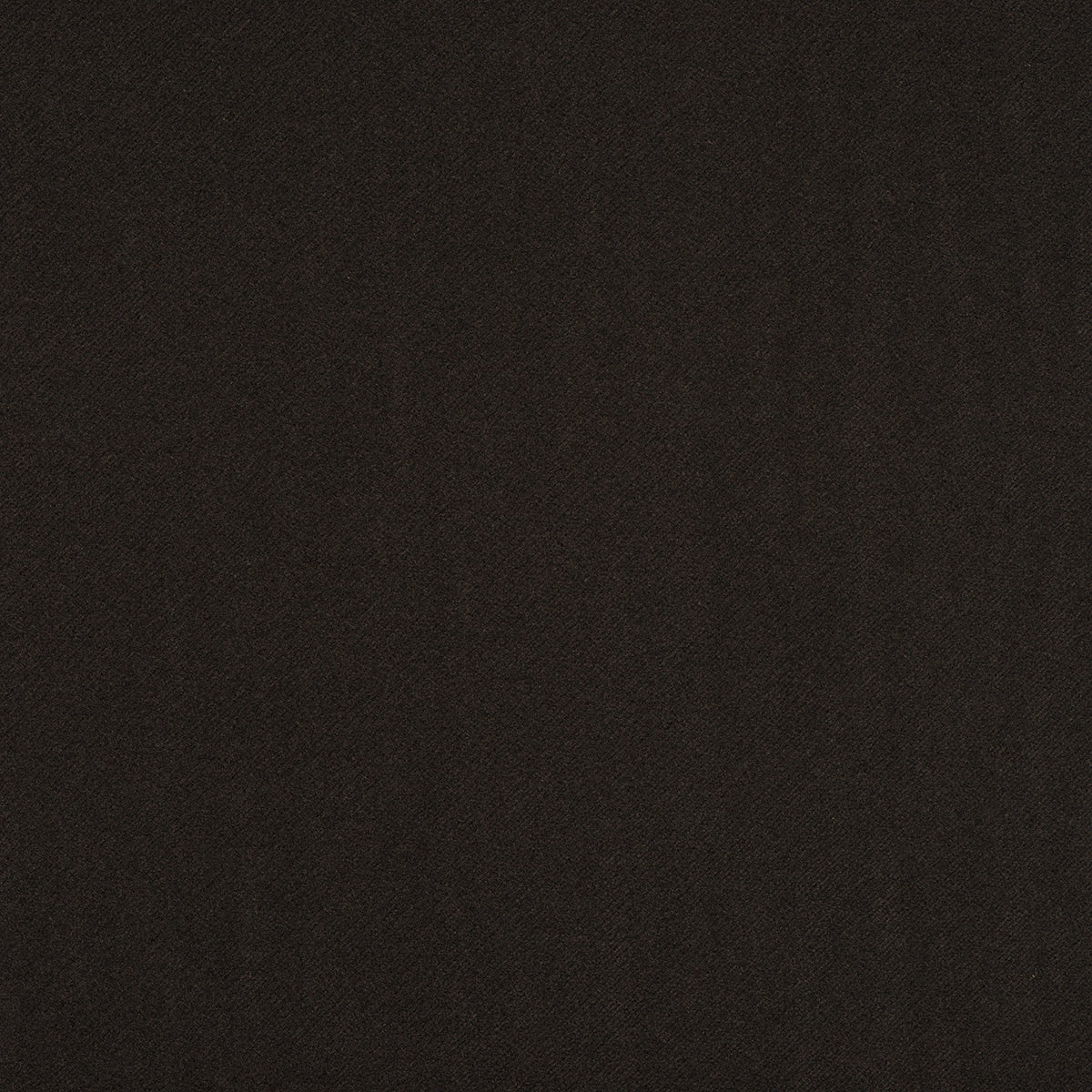 Eade’s InsideOut COCO CHARCOAL CHARCOAL